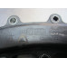29X110 Rear Thermostat Housing From 2013 Jeep Grand Cherokee  3.6L 05184653AE
